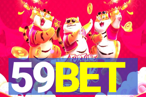 59BET