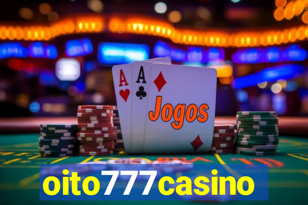 oito777casino