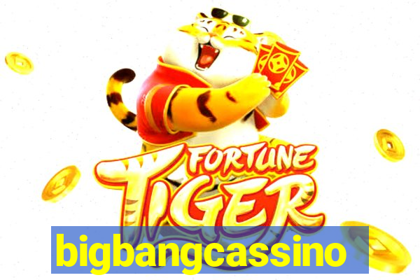 bigbangcassino