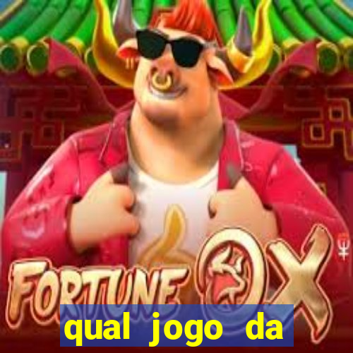 qual jogo da pragmatic paga mais