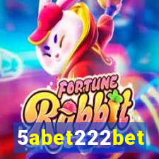 5abet222bet