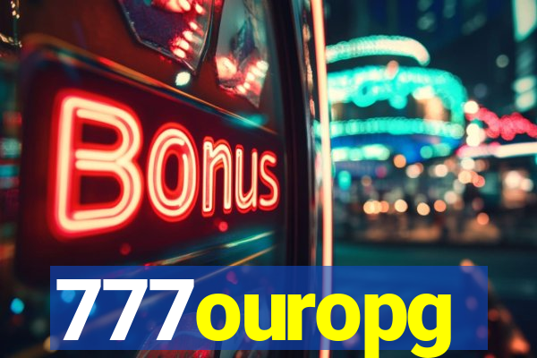 777ouropg