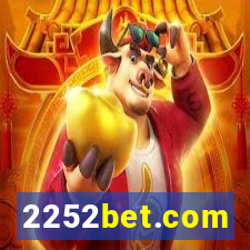 2252bet.com