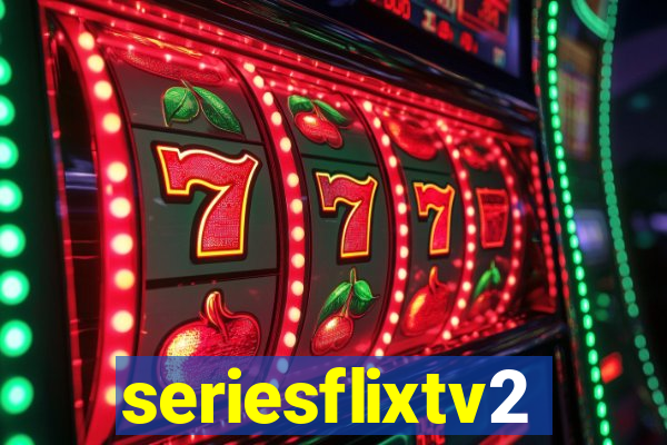 seriesflixtv2