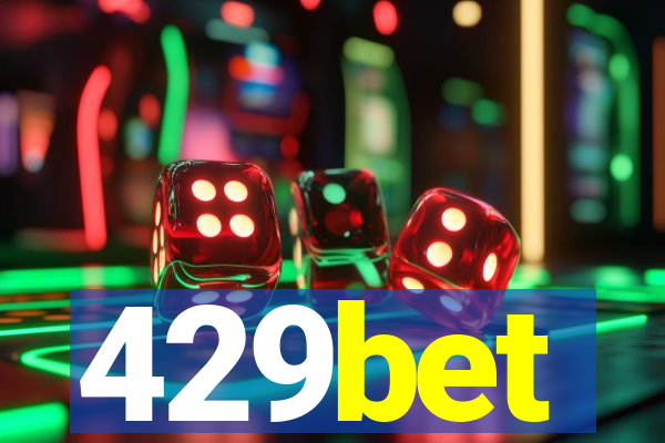 429bet