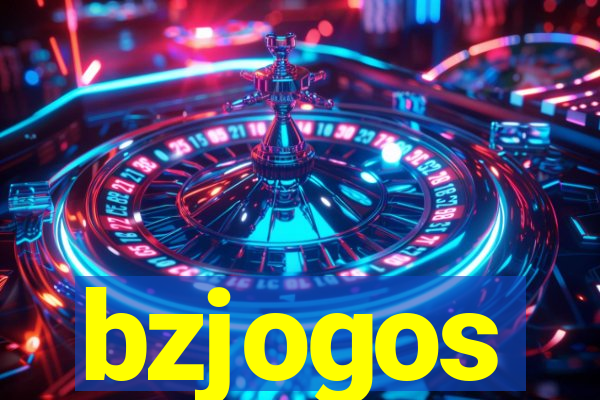 bzjogos