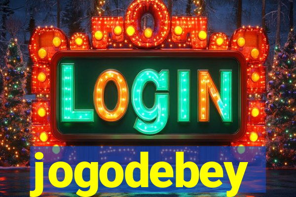 jogodebey