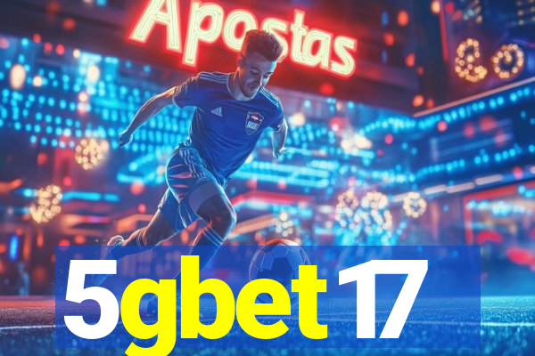 5gbet17