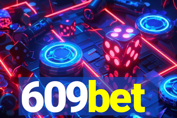 609bet