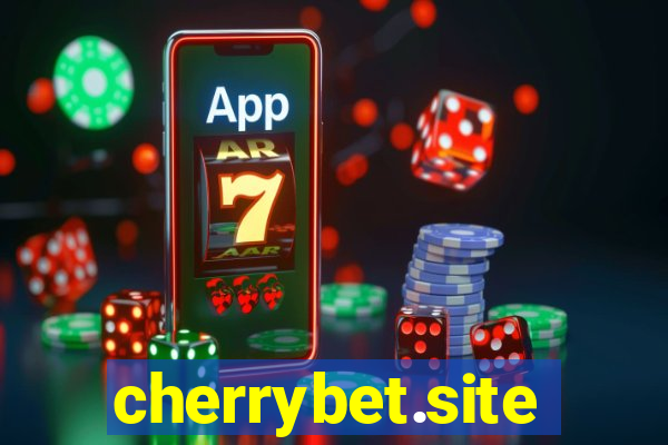 cherrybet.site