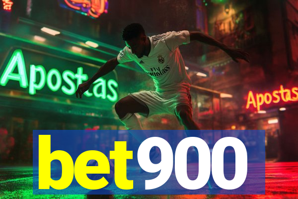 bet900