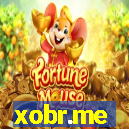 xobr.me