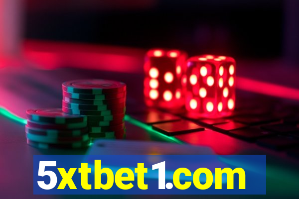 5xtbet1.com