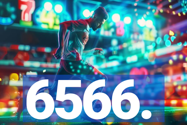 6566.