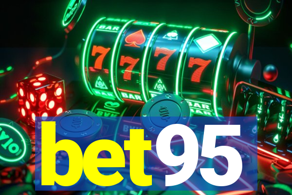 bet95