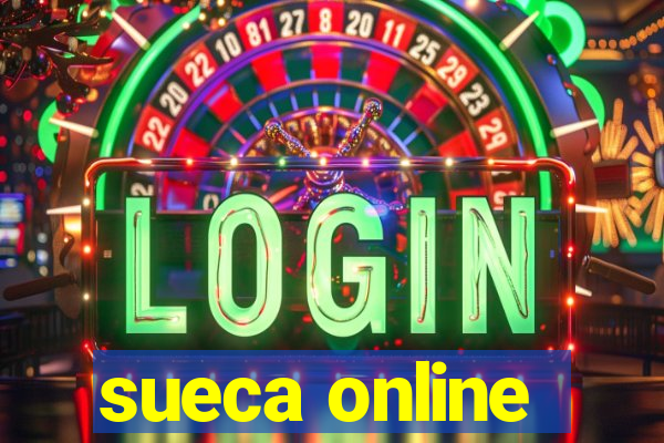 sueca online