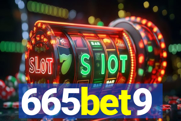 665bet9