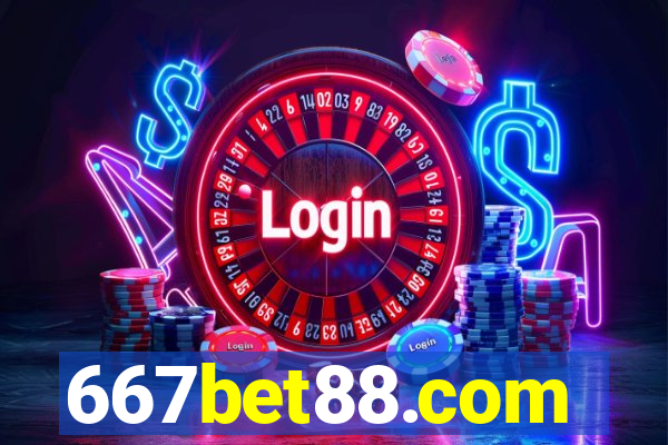 667bet88.com