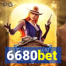 6680bet