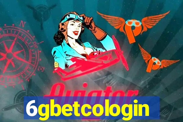 6gbetcologin