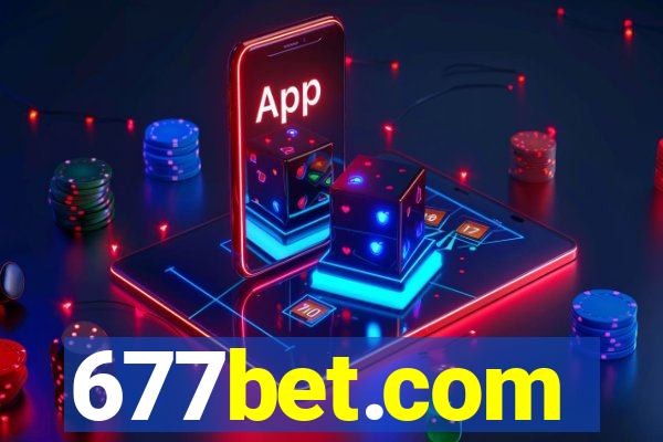 677bet.com