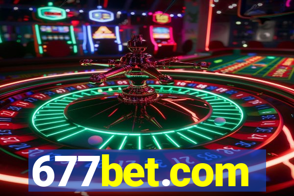 677bet.com