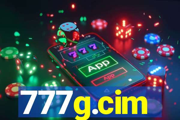 777g.cim