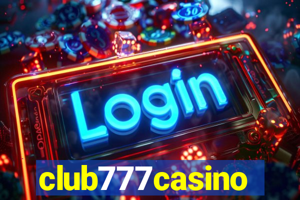 club777casino