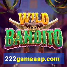 222gameaap.com