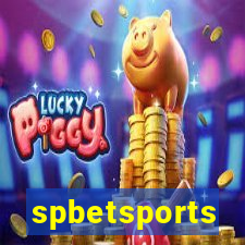 spbetsports