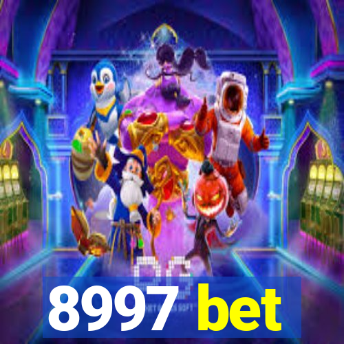 8997 bet