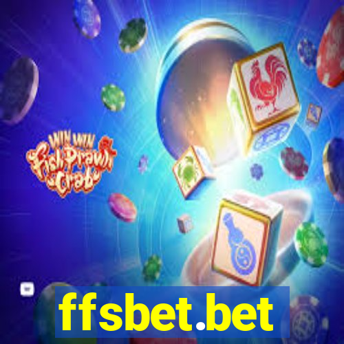 ffsbet.bet