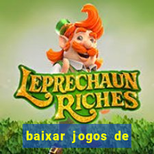 baixar jogos de ganhar dinheiro de verdade