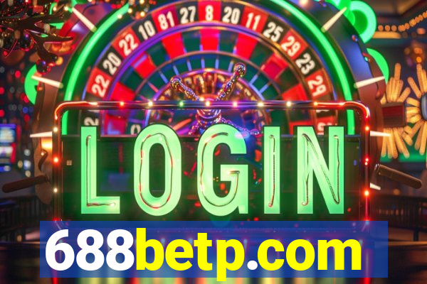 688betp.com