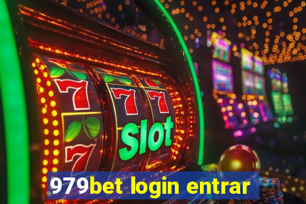 979bet login entrar