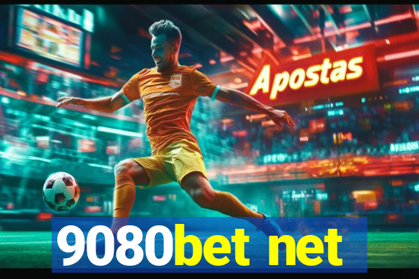 9080bet net