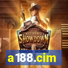 a188.cim