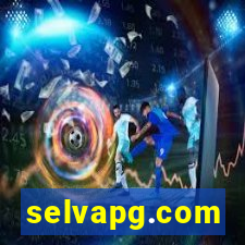 selvapg.com