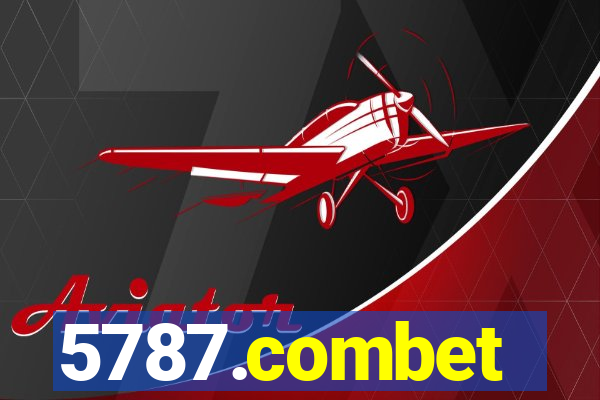 5787.combet