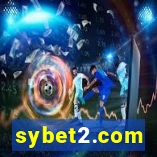 sybet2.com