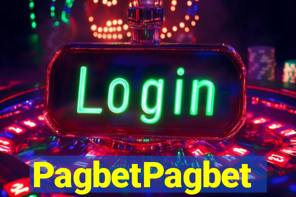 PagbetPagbet