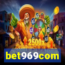 bet969com