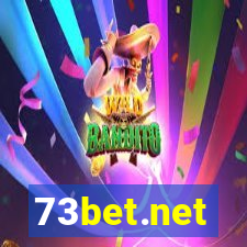 73bet.net