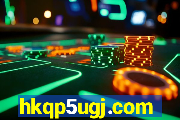 hkqp5ugj.com