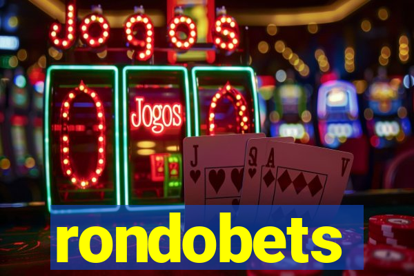 rondobets