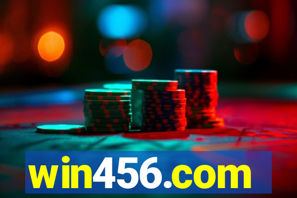 win456.com