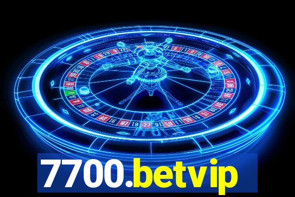 7700.betvip