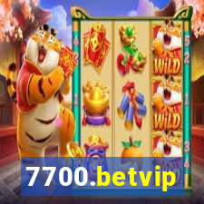 7700.betvip