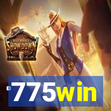 775win