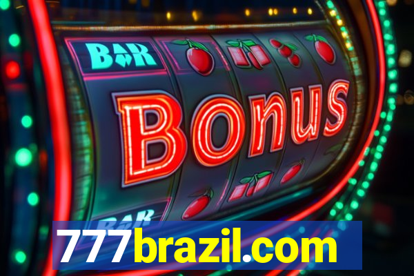 777brazil.com